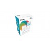d-link-trade-mydlink-home-smartplug-wps-dlan-5.jpg
