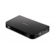 D-Link DSR-150N router
