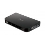 D-Link DSR-150N router