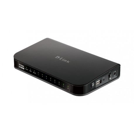 d-link-dsr-150n-router-1.jpg