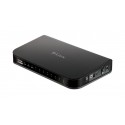 D-link Trade Unified Service Router High Perwrls