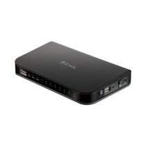 d-link-dsr-150n-router-1.jpg