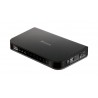d-link-trade-unified-service-router-high-perwrls-1.jpg