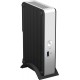 Intel DE3815TYKHE