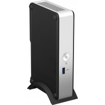 intel-de3815tykhe-1.jpg