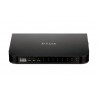 d-link-trade-unified-service-router-high-perwrls-2.jpg
