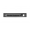 d-link-dsr-150n-router-3.jpg