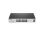 D-Link EasySmart