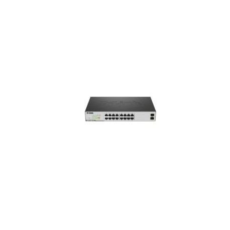d-link-trade-18-port-gigabit-smart-switch-cpnt-1.jpg