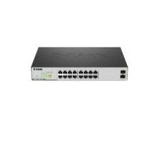 d-link-easysmart-1.jpg