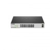 d-link-trade-18-port-gigabit-smart-switch-cpnt-1.jpg