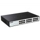 D-link Trade 24-port Poe Smart Switch Cpnt