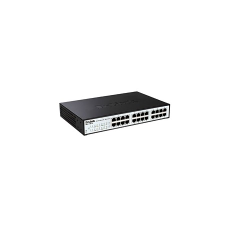d-link-trade-24-port-poe-smart-switch-cpnt-1.jpg
