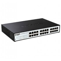 d-link-trade-24-port-poe-smart-switch-cpnt-1.jpg