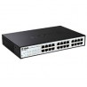 d-link-trade-24-port-poe-smart-switch-cpnt-1.jpg