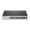 d-link-trade-26-port-gigabit-smart-switch-cpnt-1.jpg