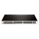 D-Link DGS-1210-52P switch