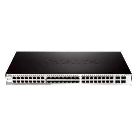 d-link-trade-52port-poe-gigabit-smart-switchcpnt-1.jpg
