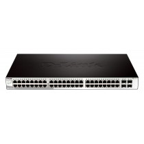 d-link-trade-52port-poe-gigabit-smart-switchcpnt-1.jpg