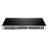 d-link-trade-52port-poe-gigabit-smart-switchcpnt-1.jpg