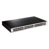 d-link-trade-52port-poe-gigabit-smart-switchcpnt-2.jpg