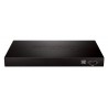 d-link-trade-52port-poe-gigabit-smart-switchcpnt-3.jpg