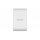D-Link DAP-3410 punto de acceso WLAN