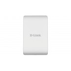 D-link Trade Wireless N Dual Band Outdoor Perp