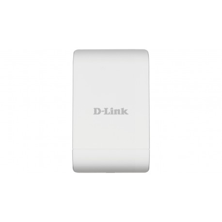 d-link-trade-wireless-n-dual-band-outdoor-perp-1.jpg