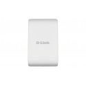 D-Link DAP-3410 punto de acceso WLAN