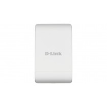 d-link-trade-wireless-n-dual-band-outdoor-perp-1.jpg