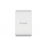 d-link-dap-3410-punto-de-acceso-wlan-2.jpg