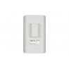 d-link-trade-wireless-n-dual-band-outdoor-perp-3.jpg