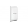 d-link-trade-wireless-n-dual-band-outdoor-perp-4.jpg