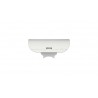 d-link-dap-3410-punto-de-acceso-wlan-5.jpg