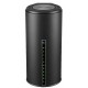 D-link Trade Wireless Ac1900 Dual-band Wrls