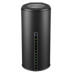 D-link Trade Wireless Ac1900 Dual-band Wrls