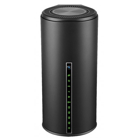 d-link-trade-wireless-ac1900-dual-band-wrls-1.jpg
