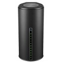 D-link Trade Wireless Ac1900 Dual-band Wrls
