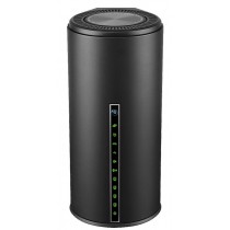 d-link-trade-wireless-ac1900-dual-band-wrls-1.jpg