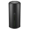 d-link-trade-wireless-ac1900-dual-band-wrls-1.jpg
