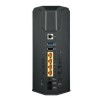 d-link-trade-wireless-ac1900-dual-band-wrls-2.jpg