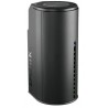 d-link-trade-wireless-ac1900-dual-band-wrls-3.jpg