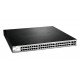 D-link Trade 52port Poe Gigabit Smart Switchcpnt
