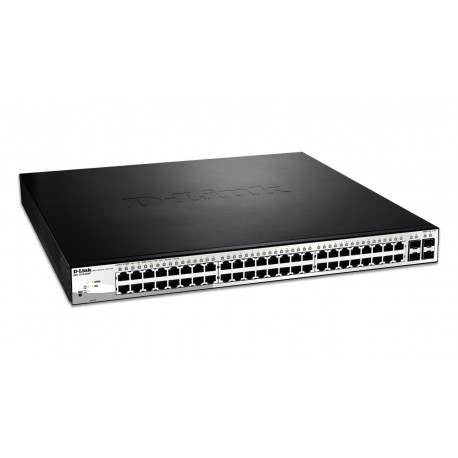 d-link-trade-52port-poe-gigabit-smart-switchcpnt-1.jpg