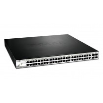 d-link-dgs-1210-52mp-switch-1.jpg