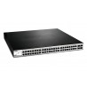d-link-trade-52port-poe-gigabit-smart-switchcpnt-1.jpg