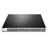 d-link-trade-52port-poe-gigabit-smart-switchcpnt-3.jpg