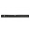 d-link-trade-52port-poe-gigabit-smart-switchcpnt-4.jpg