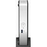 intel-de3815tykhe-3.jpg